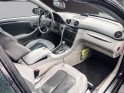 Mercedes classe clk cabriolet 240 avantgarde a ou 359€/mois sans apport occasion simplicicar la fleche simplicicar...