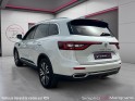 Renault koleos 2.0 dci initial paris / sieges ventilÉs / carplay / sono bose / suivi renault / garantie 12 mois occasion...