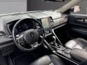 Renault koleos 2.0 dci initial paris / sieges ventilÉs / carplay / sono bose / suivi renault / garantie 12 mois occasion...