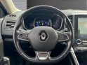 Renault koleos 2.0 dci initial paris / sieges ventilÉs / carplay / sono bose / suivi renault / garantie 12 mois occasion...