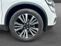 Renault koleos 2.0 dci initial paris / sieges ventilÉs / carplay / sono bose / suivi renault / garantie 12 mois occasion...