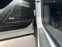 Renault koleos 2.0 dci initial paris / sieges ventilÉs / carplay / sono bose / suivi renault / garantie 12 mois occasion...