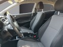 Hyundai i20 1.2 75 initia bluetooth/clim/1ere main - garantie 12 mois - occasion simplicicar marignane  simplicicar...