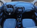 Renault captur dci 90 intens ecran tactile/boite auto/clim - garantie 12 mois - occasion simplicicar marignane  simplicicar...