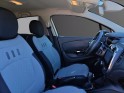 Renault captur dci 90 intens ecran tactile/boite auto/clim - garantie 12 mois - occasion simplicicar marignane  simplicicar...