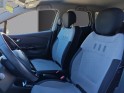 Renault captur dci 90 intens ecran tactile/boite auto/clim - garantie 12 mois - occasion simplicicar marignane  simplicicar...