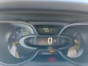 Renault captur dci 90 intens ecran tactile/boite auto/clim - garantie 12 mois - occasion simplicicar marignane  simplicicar...