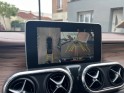 Mercedes classe x 350d bva7 4matic power - camera 360 - cuir - full options occasion champigny-sur-marne (94) simplicicar...