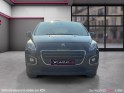 Peugeot 3008 1.6 bluehdi 120ch ss eat6 occasion simplicicar lille  simplicicar simplicibike france