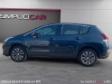 Peugeot 3008 1.6 bluehdi 120ch ss eat6 occasion simplicicar lille  simplicicar simplicibike france