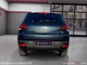 Peugeot 3008 1.6 bluehdi 120ch ss eat6 occasion simplicicar lille  simplicicar simplicibike france