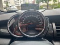 Mini hatch 3 portes f56 lci john cooper works 231 ch bva8 garantie 12 mois occasion montreuil (porte de vincennes)(75)...