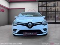 Renault clio iv tce 75 génération occasion  simplicicar vaucresson nice - pfvauto simplicicar simplicibike france