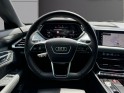 Audi e-tron gt loa 1700/mois sur 2 ans 476ch quattro extended occasion simplicicar caen  simplicicar simplicibike france