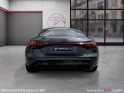 Audi e-tron gt loa 1700/mois sur 2 ans 476ch quattro extended occasion simplicicar caen  simplicicar simplicibike france