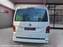 Volkswagen california 6.1 2.0 tdi 150 dsg7 coast edition occasion  simplicicar vaucresson nice - pfvauto simplicicar...