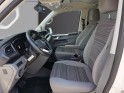 Volkswagen california 6.1 2.0 tdi 150 dsg7 coast edition occasion  simplicicar vaucresson nice - pfvauto simplicicar...