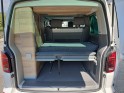 Volkswagen california 6.1 2.0 tdi 150 dsg7 coast edition occasion  simplicicar vaucresson nice - pfvauto simplicicar...