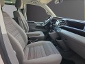 Volkswagen california 6.1 2.0 tdi 150 dsg7 coast edition occasion  simplicicar vaucresson nice - pfvauto simplicicar...