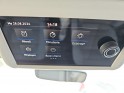 Volkswagen california 6.1 2.0 tdi 150 dsg7 coast edition occasion  simplicicar vaucresson nice - pfvauto simplicicar...