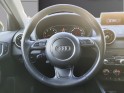 Audi a1 sportback 1.4 tfsi 125 bvm6 ambition luxe occasion simplicicar tours  simplicicar simplicibike france