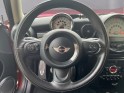 Mini hatch r56 184 ch cooper s bien entretenue garantie 12 mois. occasion montreuil (porte de vincennes)(75) simplicicar...