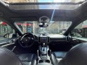 Porsche cayenne 3.0d v6 platinium edition tiptronic s a occasion paris 15ème (75) simplicicar simplicibike france