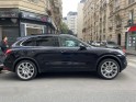 Porsche cayenne 3.0d v6 platinium edition tiptronic s a occasion paris 15ème (75) simplicicar simplicibike france