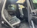 Porsche cayenne 3.0d v6 platinium edition tiptronic s a occasion paris 15ème (75) simplicicar simplicibike france