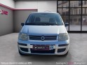 Fiat panda dynamic clim ok 1.2 8v eco occasion avignon (84) simplicicar simplicibike france