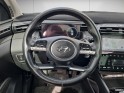 Hyundai tucson 1.6 t-gdi 265 htrac plug-in executive bva6 garantie 12 mois. occasion montreuil (porte de vincennes)(75)...