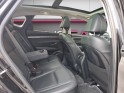 Hyundai tucson 1.6 t-gdi 265 htrac plug-in executive bva6 garantie 12 mois. occasion montreuil (porte de vincennes)(75)...