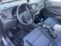 Hyundai tucson 1.7 crdi 115 2wd intuitive excellent etat grt 12mois occasion parc voitures beauvais simplicicar simplicibike...