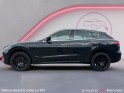 Maserati levante v6 275ch gransport 3.0 turbo occasion simplicicar rennes simplicicar simplicibike france