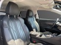 Peugeot 3008 bluehdi 130ch eat8 allure / Électrique / cuir / chauffants garantie 12 mois occasion simplicicar perpignan ...