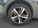 Peugeot 3008 bluehdi 130ch eat8 allure / Électrique / cuir / chauffants garantie 12 mois occasion simplicicar perpignan ...