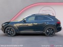 Infiniti qx70 v6 s a carburant ethanol 3.7 occasion cannes (06) simplicicar simplicibike france