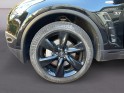 Infiniti qx70 v6 s a carburant ethanol 3.7 occasion cannes (06) simplicicar simplicibike france