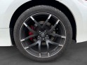 Nissan 370z coupe nismo 3.7 francaise v6 344 - entretien complet - véhicule d'origine occasion simplicicar rennes...