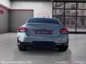 Bmw serie 2 coupe g42 220i 184 ch bva8 m sport occasion simplicicar limoges  simplicicar simplicibike france