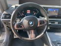 Bmw serie 2 coupe g42 220i 184 ch bva8 m sport occasion simplicicar limoges  simplicicar simplicibike france