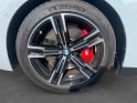 Bmw serie 2 coupe g42 220i 184 ch bva8 m sport occasion simplicicar limoges  simplicicar simplicibike france