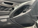 Mercedes classe sl roadster sl 350 spécial grand edition  blueefficiency a garantie 12 mois occasion  simplicicar aix les...