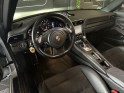 Porsche 911 991 carrera 4 gts cabriolet 991 carrera 4 gts cabriolet 3.8l 430 cv garantie-12-mois occasion  simplicicar aix...