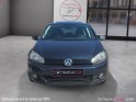 Volkswagen golf 1.6 tdi 105 fap cr bluemotion match / toit / keyless occasion simplicicar lille  simplicicar simplicibike...