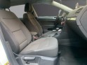 Volkswagen golf 1.2 tsi 105 bluemotion technology confortline dsg7/garantie 12 mois/entretiens full volkswagen occasion...