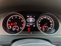 Volkswagen golf 1.2 tsi 105 bluemotion technology confortline dsg7/garantie 12 mois/entretiens full volkswagen occasion...