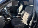 Audi q2 1.4 tfsi cod 150 ch bvm6 s line - toit ouvrant pano - audio bang  olufsen - garantie 12 mois occasion  simplicicar...