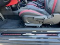 Mini jcw cabriolet 231ch gris nardo harman kardon cam recul affichage tete haute garantie occasion simplicicar marignane ...