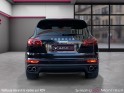 Porsche cayenne 3.0 v6 416 ch s platinium edition e-hybrid tiptronic a/garantie 12 mois/entretiens full porsche occasion...